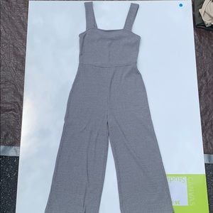 Wild Fable Jumpsuit